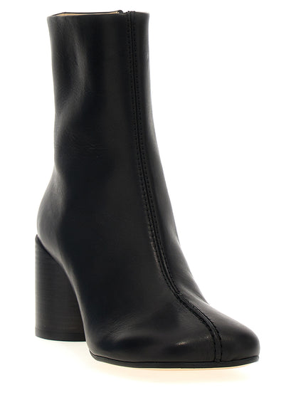 'Anatomic' ankle boots Boots, ankle boots