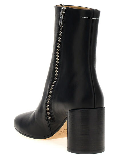 'Anatomic' ankle boots Boots, ankle boots