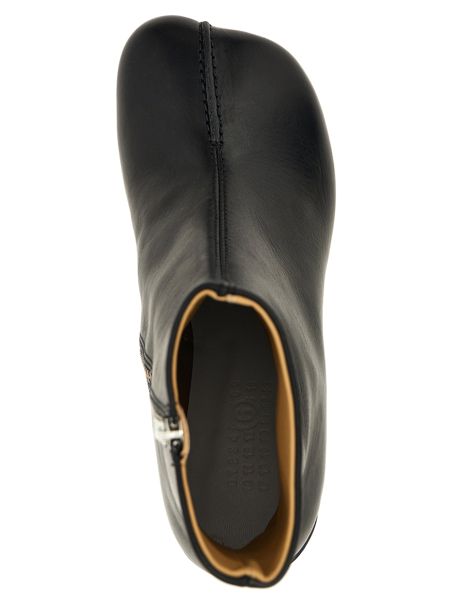 'Anatomic' ankle boots Boots, ankle boots