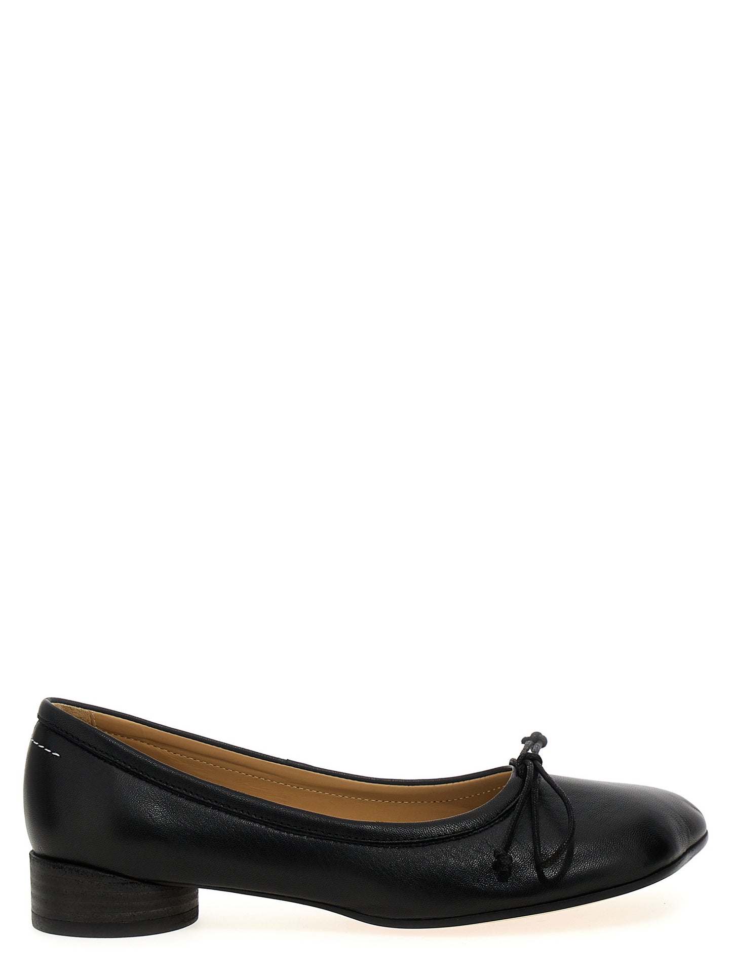 Anatomiche ballet flats Ballet flats