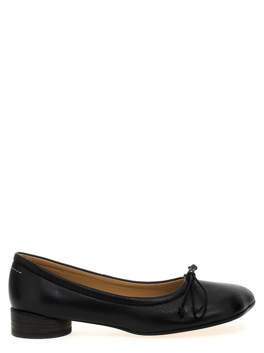 Anatomiche ballet flats Ballet flats