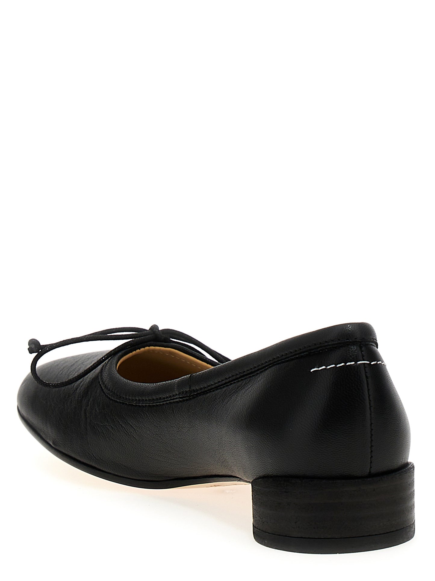 Anatomiche ballet flats Ballet flats