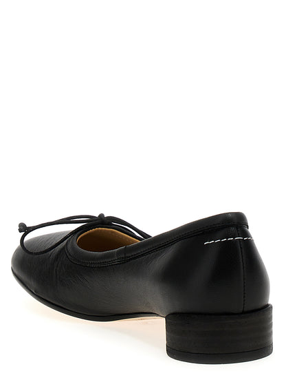 Anatomiche ballet flats Ballet flats