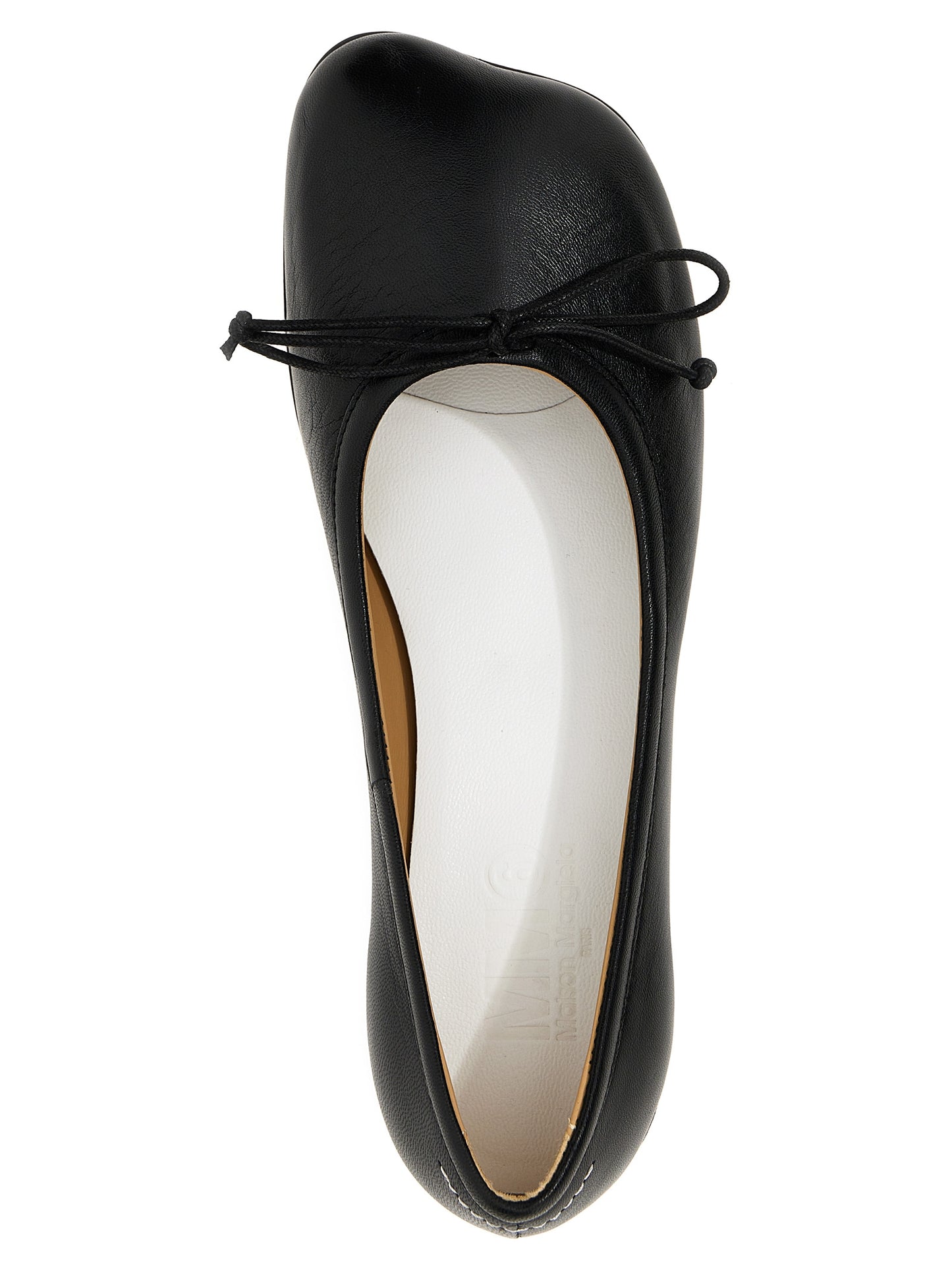 Anatomiche ballet flats Ballet flats