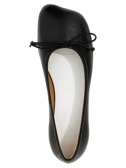 Anatomiche ballet flats Ballet flats