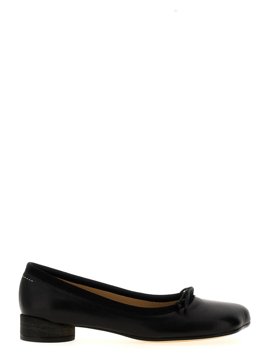 'Anatomic' ballet flats Flat shoes