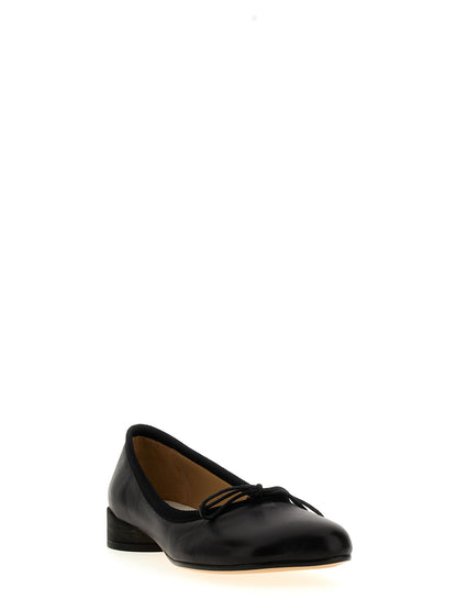 'Anatomic' ballet flats Flat shoes