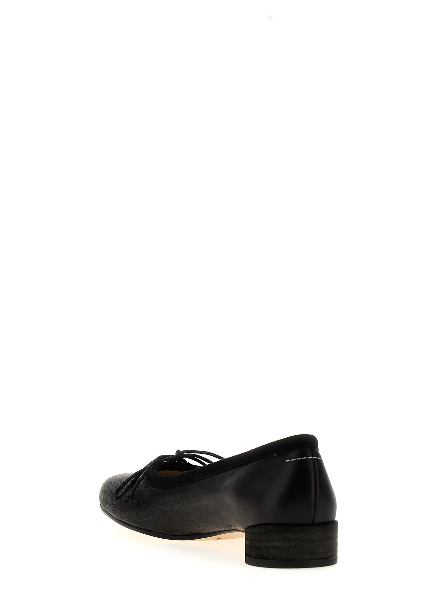 'Anatomic' ballet flats Flat shoes