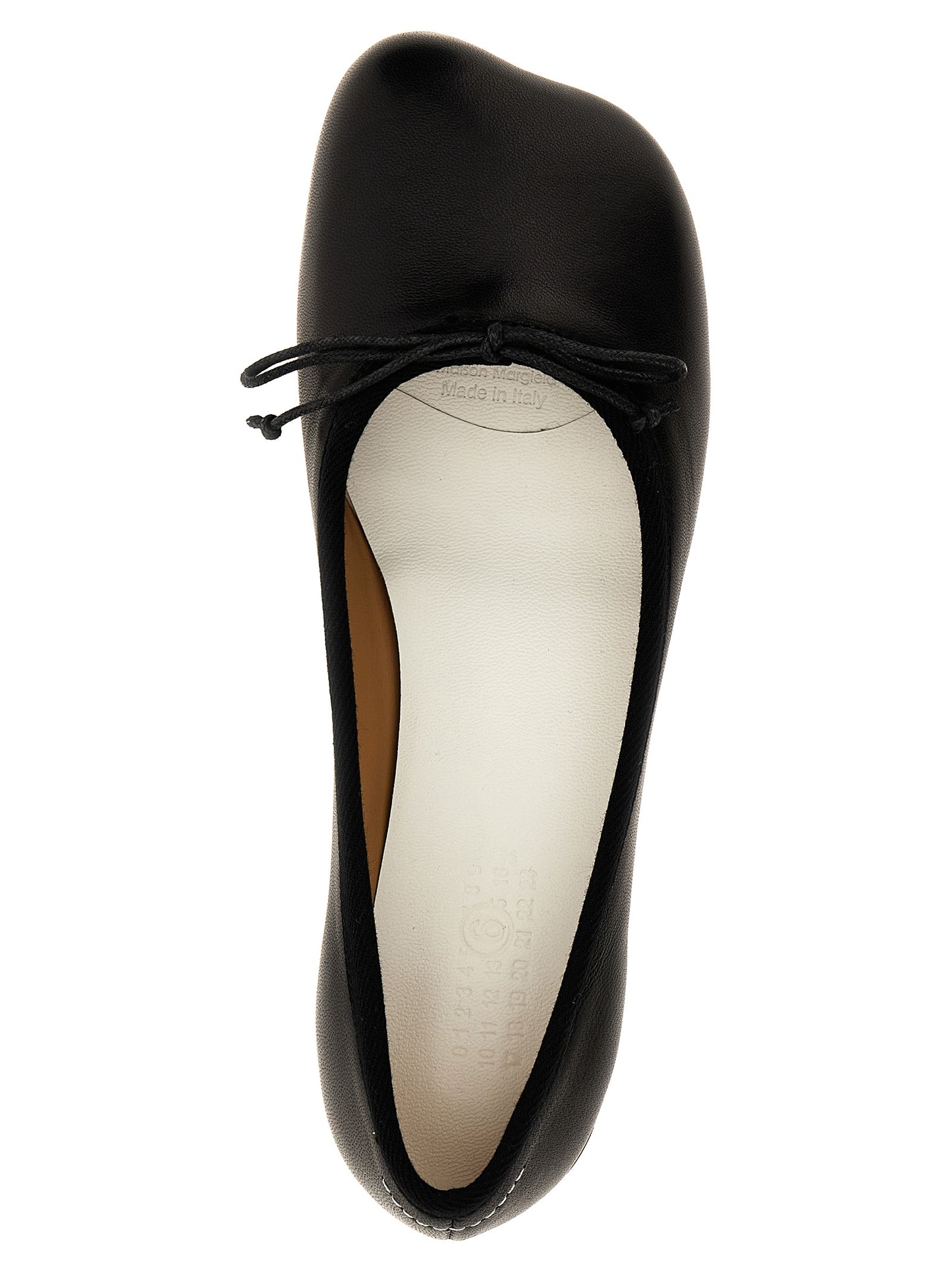 'Anatomic' ballet flats Flat shoes
