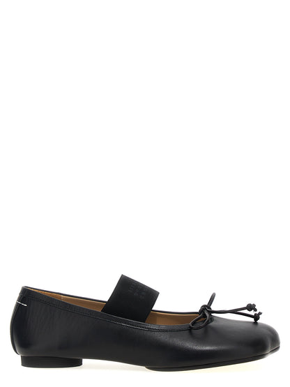 'Anatomic' ballet flats Flat shoes