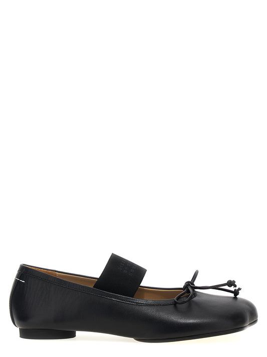 'Anatomic' ballet flats Flat shoes