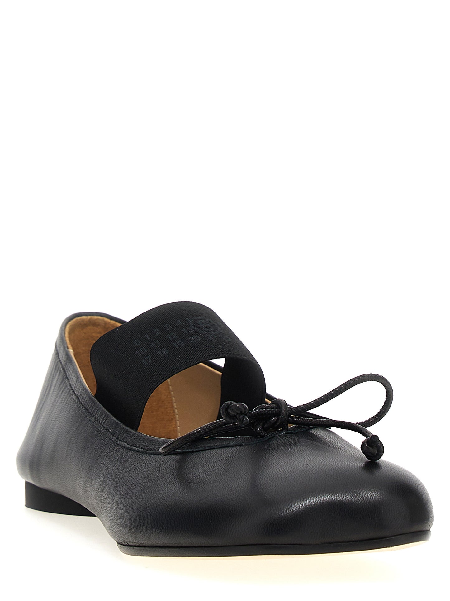 'Anatomic' ballet flats Flat shoes