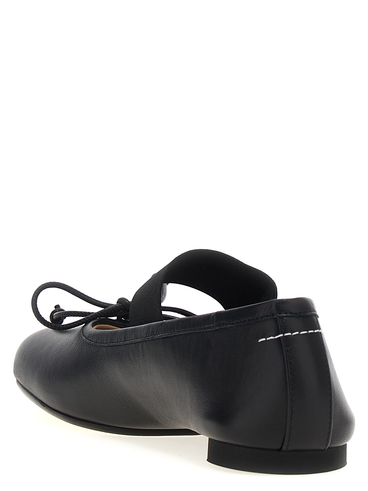 'Anatomic' ballet flats Flat shoes