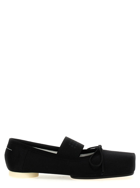 'Anatomic' ballet flats Flat shoes