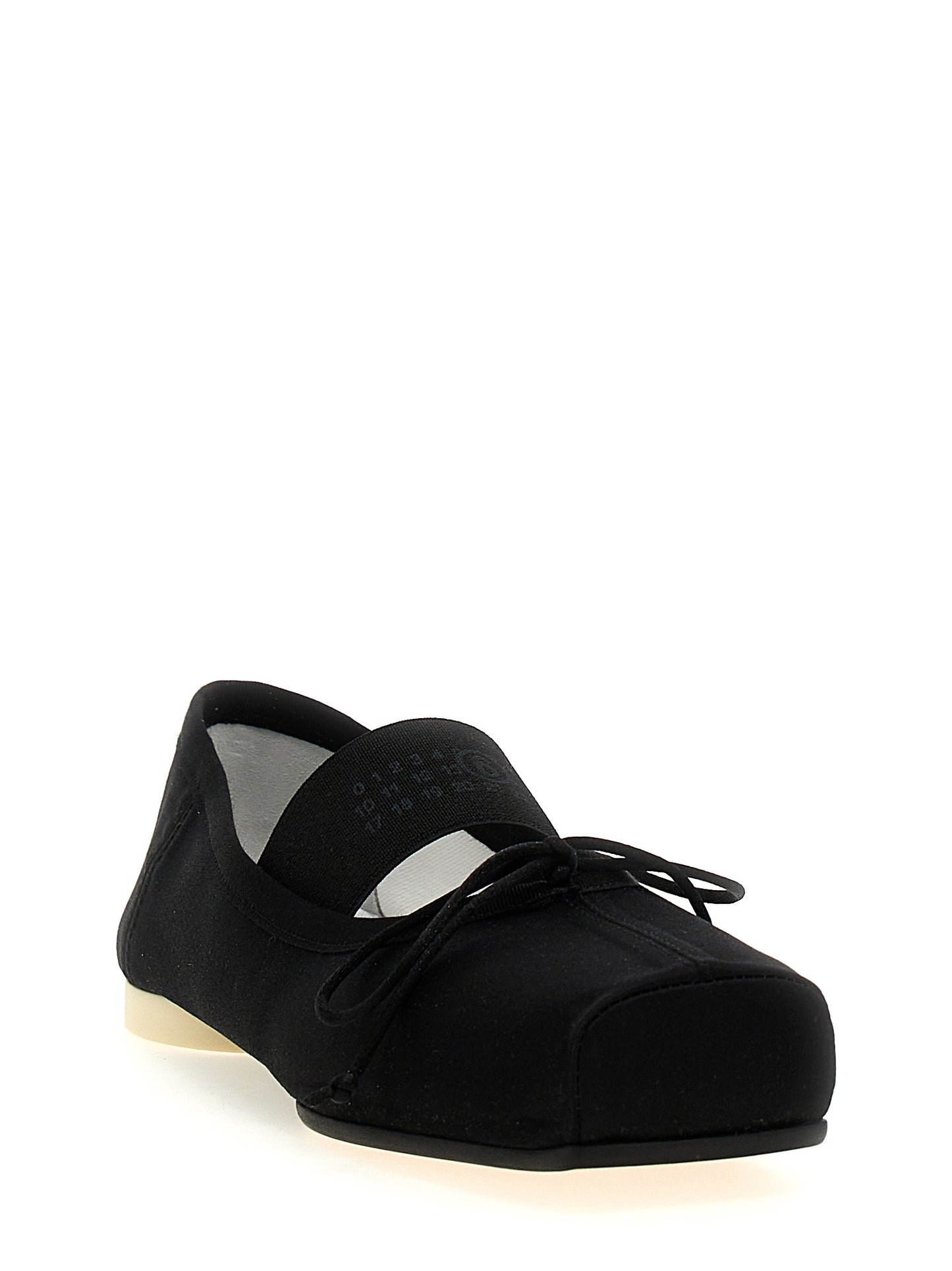 'Anatomic' ballet flats Flat shoes