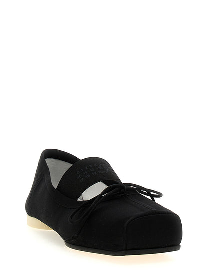 'Anatomic' ballet flats Flat shoes