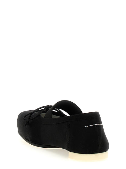 'Anatomic' ballet flats Flat shoes