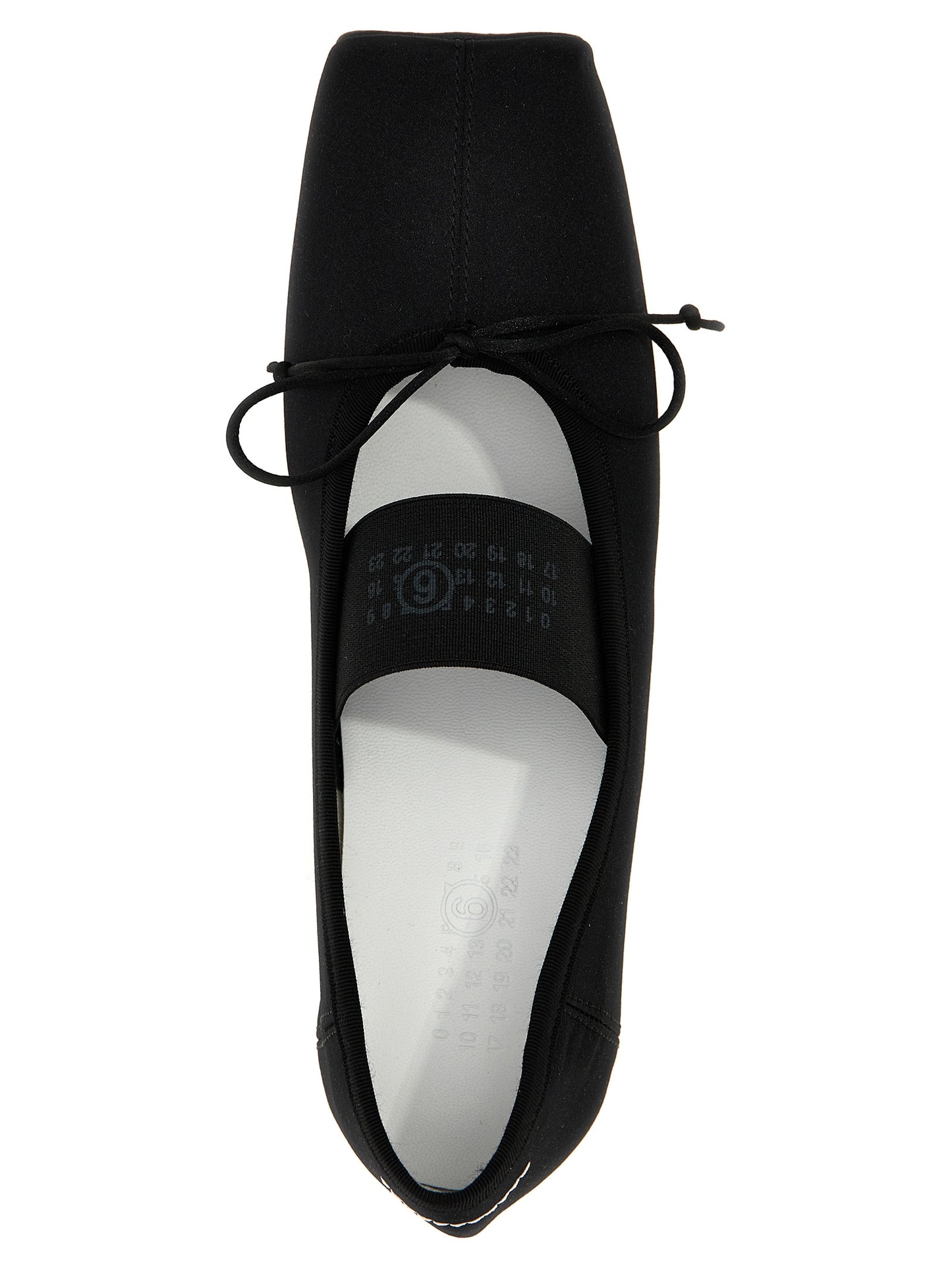 'Anatomic' ballet flats Flat shoes
