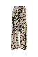Loewe Paula's Ibiza Elasticated trousers