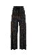 Loewe Paula's Ibiza Elasticated trousers