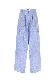 Loewe Paula's Ibiza Trousers