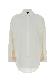 Loewe Paula's Ibiza Shirt