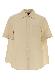 Loewe Paula's Ibiza Short sleeve shirt
