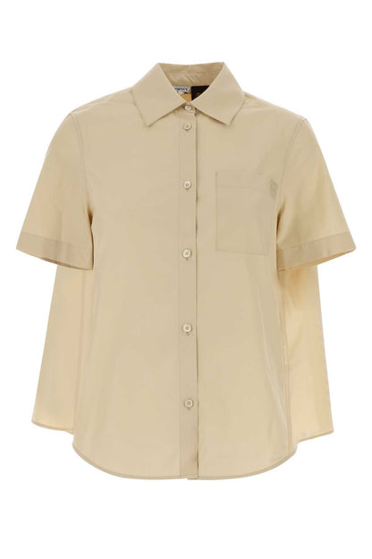 LOEWE PAULA'S IBIZA S616Y05X68LIGHTBEIGE