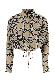 Loewe Paula's Ibiza Balloon shirt