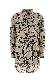Loewe Paula's Ibiza Relaxed shirt