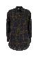 Loewe Paula's Ibiza Relaxed shirt