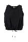 Loewe Paula's Ibiza Top