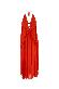 Loewe Paula's Ibiza Dress