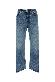 Loewe Paula's Ibiza Trousers