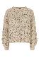 Loewe Paula's Ibiza Anagram sweater