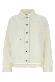 Loewe Paula's Ibiza Workwear jacket
