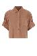 Loewe Paula's Ibiza Short sleeve shirt