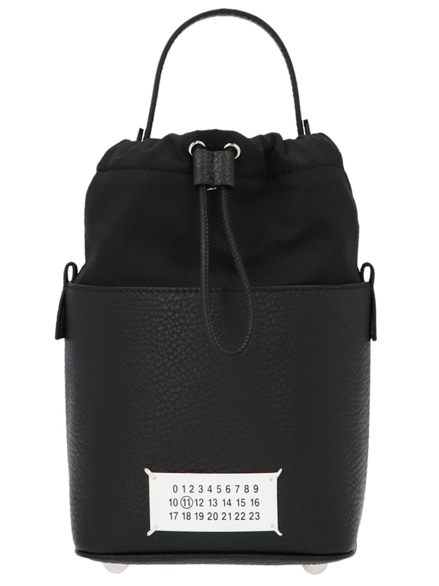 '5AC' bucket bag Crossbody bags