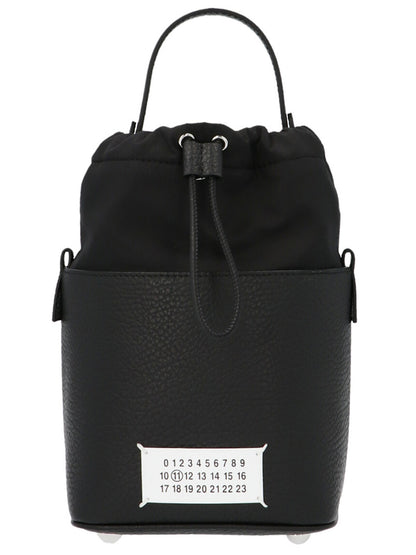 '5AC' bucket bag Crossbody bags