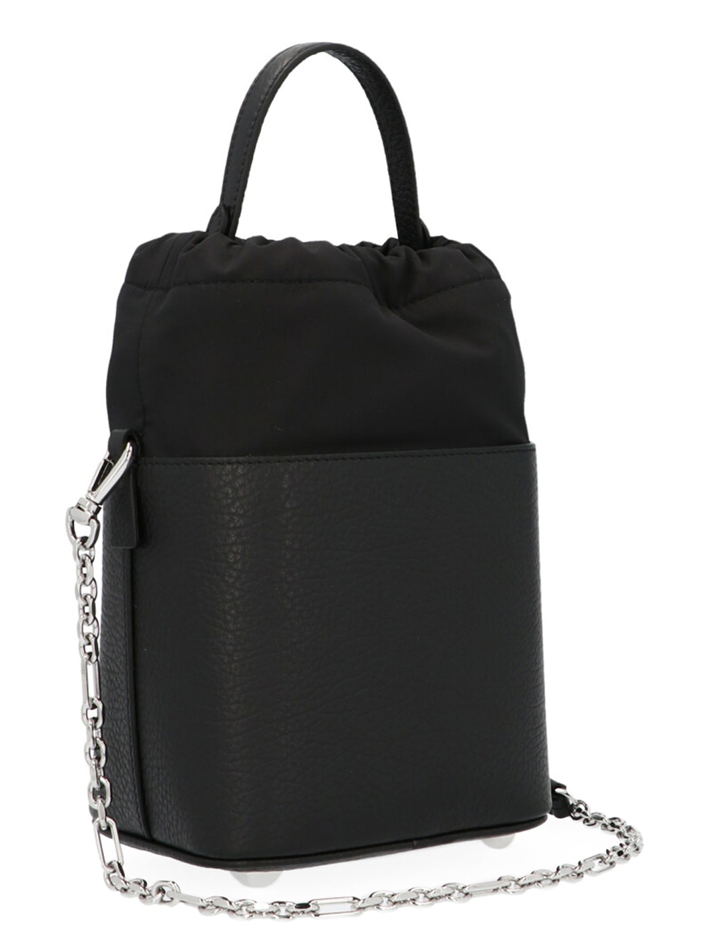 '5AC' bucket bag Crossbody bags
