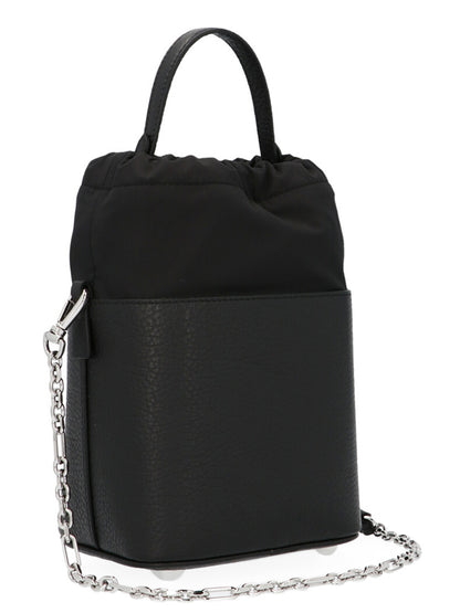 '5AC' bucket bag Crossbody bags