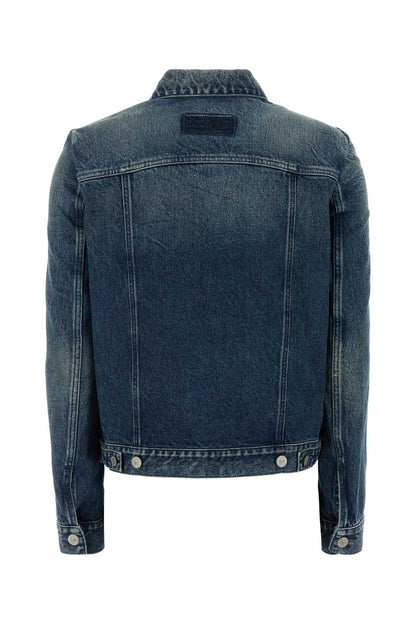 MM6 MAISON MARGIELA S62AN0180M30058961