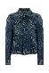 Mm6 Maison Margiela Jacket