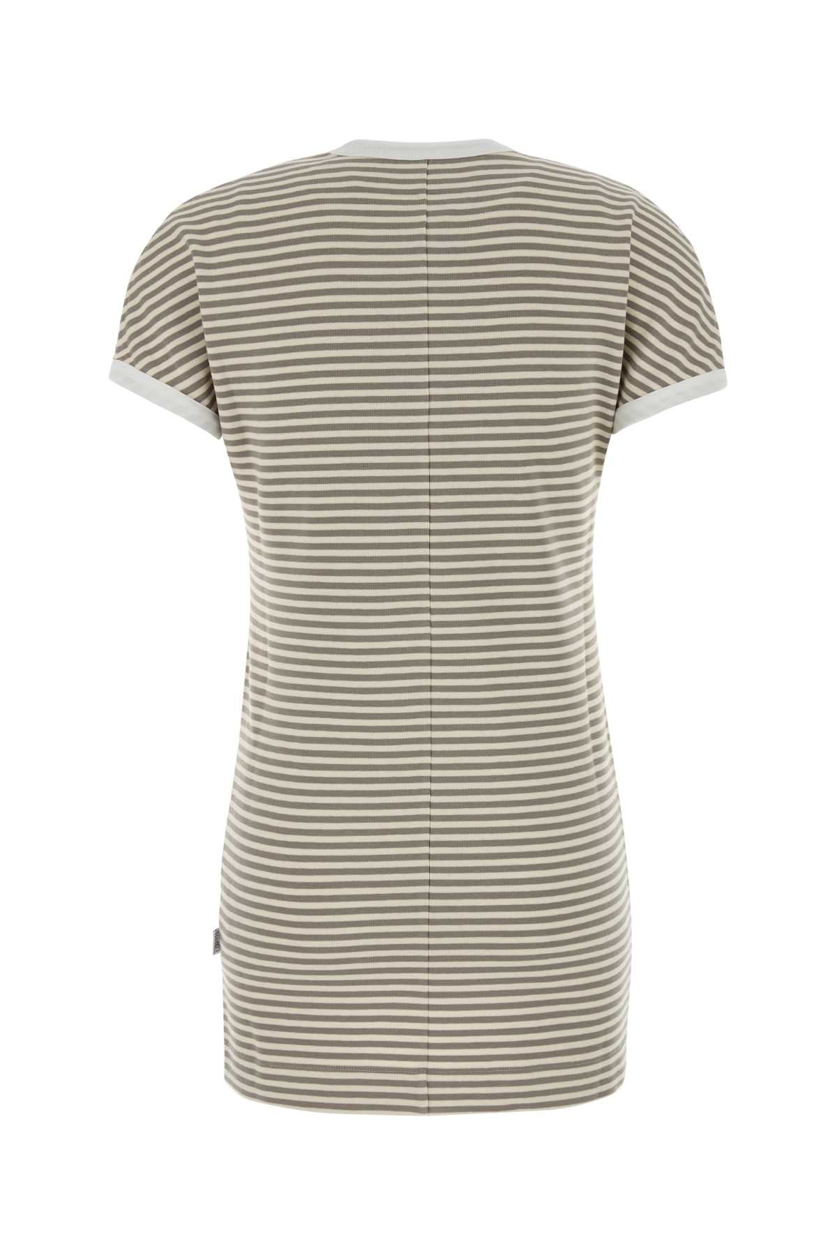 MM6 MAISON MARGIELA S62DA0076M20221001F