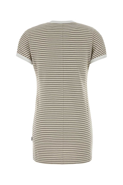 MM6 MAISON MARGIELA S62DA0076M20221001F