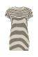 Mm6 Maison Margiela Dress