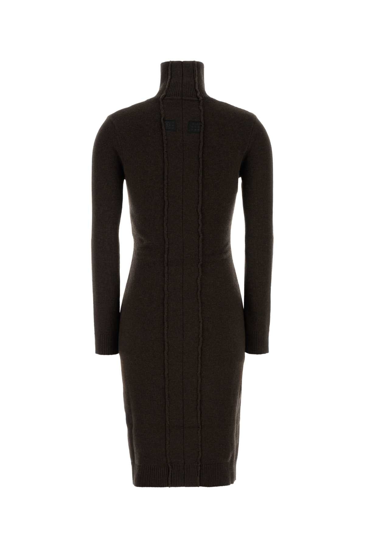 MM6 MAISON MARGIELA S62DD0054M13187144