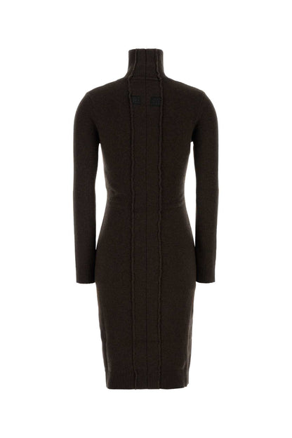 MM6 MAISON MARGIELA S62DD0054M13187144