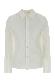 Mm6 Maison Margiela Shirt
