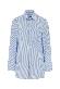 Mm6 Maison Margiela Shirt